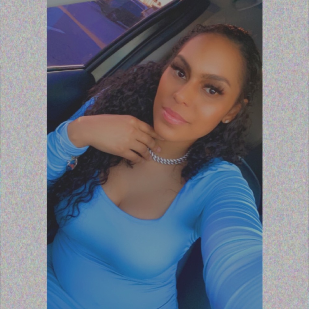 Meet your Posher, Valencia